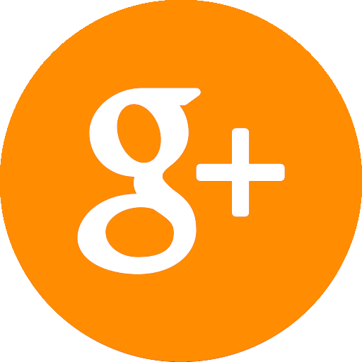 g+